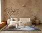 Atelier - thumbnail 1