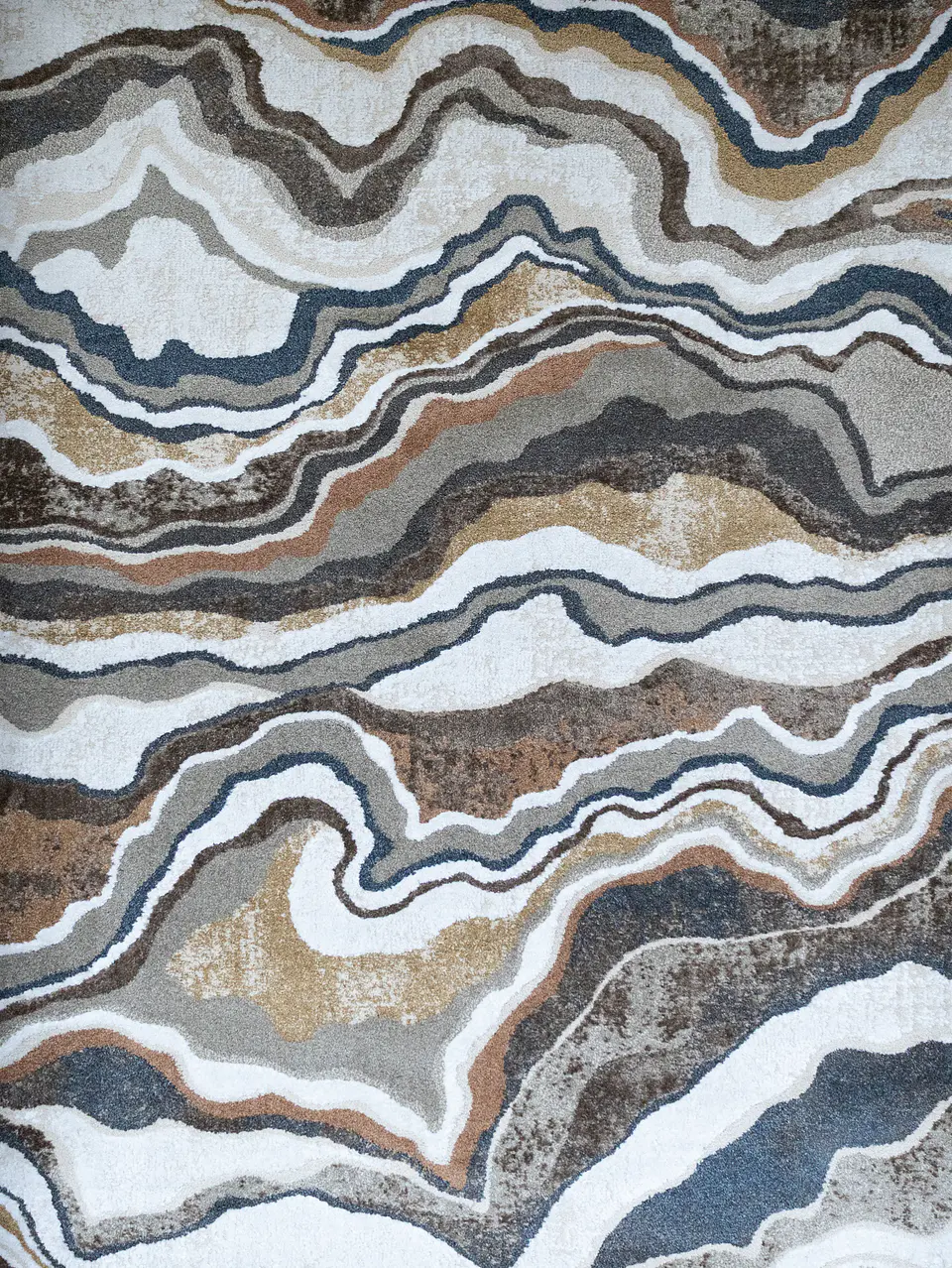 Fossil 2