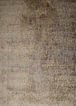 Ground - Thumbnail 2