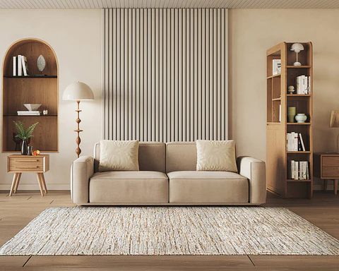 Neutral