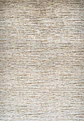 Neutral - thumbnail 2