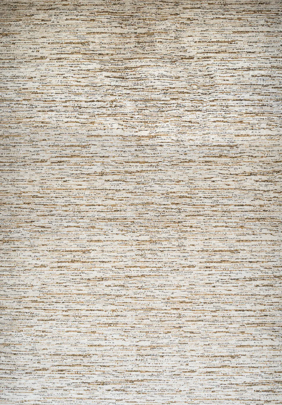 Neutral 2