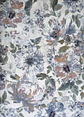 Petal - Thumbnail 2