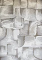 Sculpt - Thumbnail 2