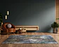 Strata - Thumbnail 1