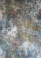 Strata - Thumbnail 2