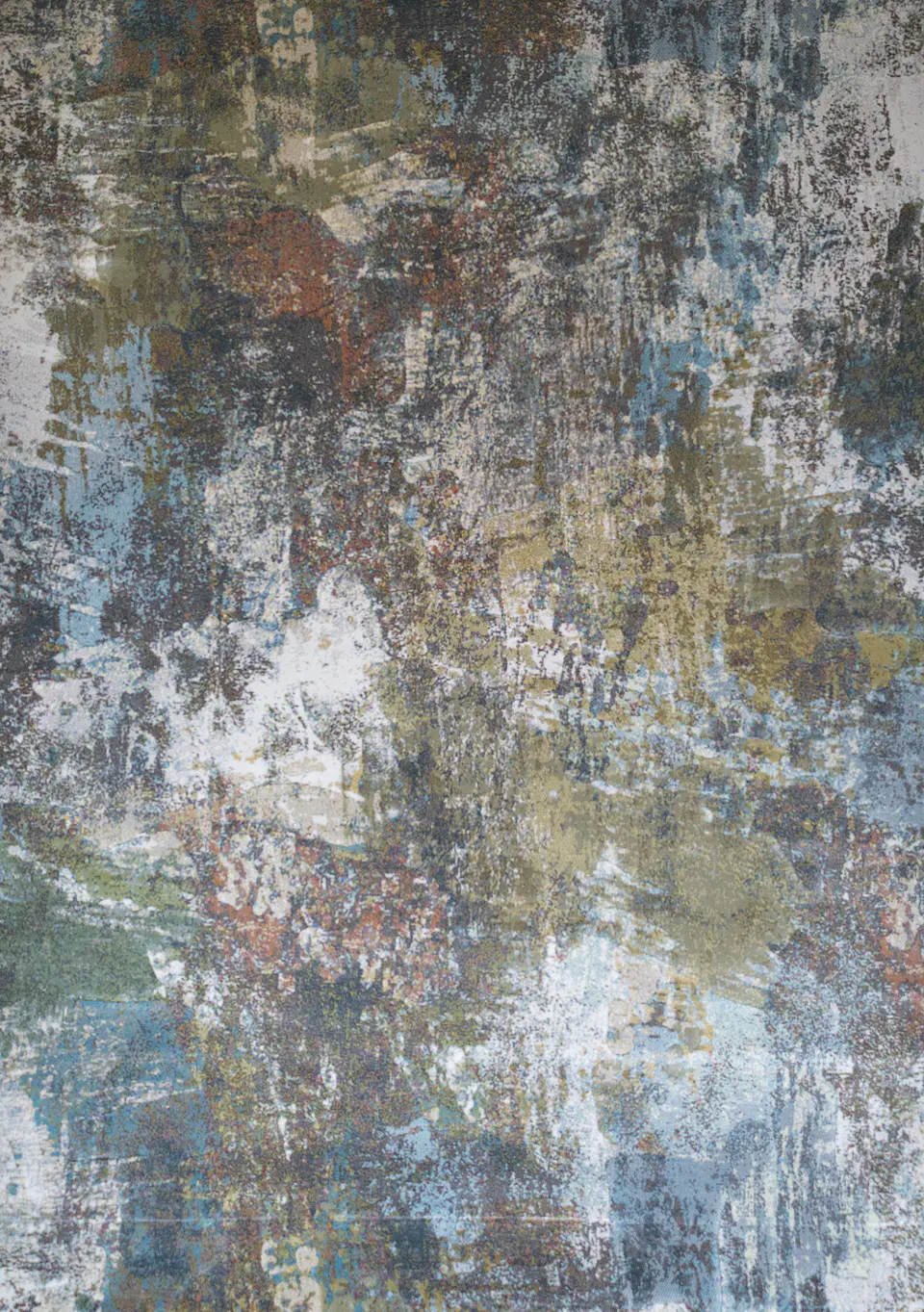 Strata 2