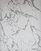 Storm - thumbnail 2