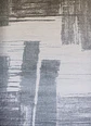 Urban - Thumbnail 2