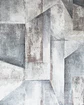 Copper - thumbnail 2