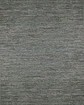 Fortis - thumbnail 3