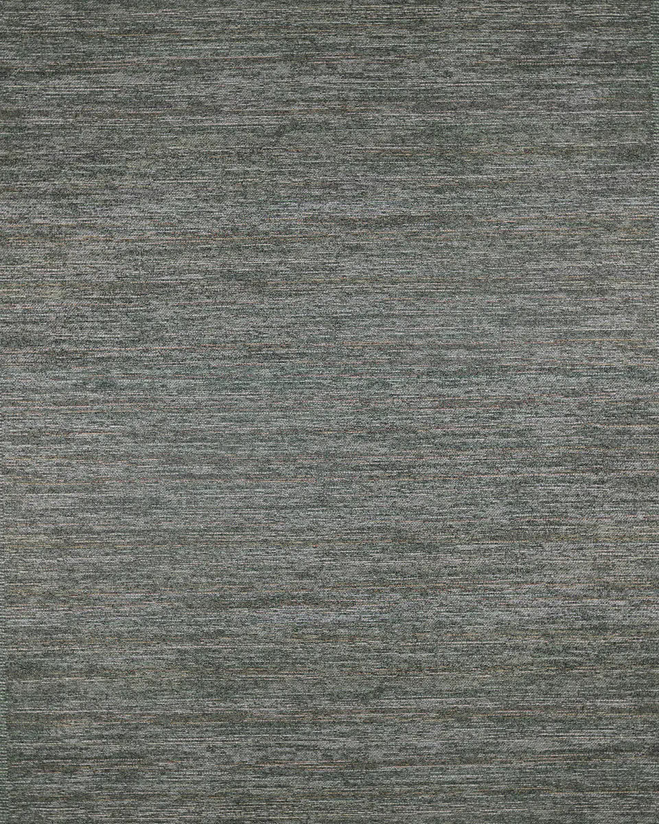 Fortis 3