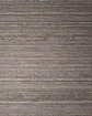 Fortis - thumbnail 4