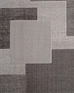 Mosaico - Thumbnail 2