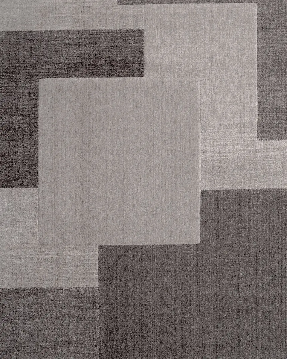 Mosaico 2