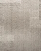 Mosaico - Thumbnail 3