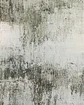 Moss - Thumbnail 2