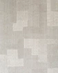 Pixel - Thumbnail 2