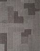 Pixel - Thumbnail 3