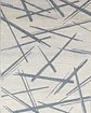 Slash - thumbnail 2