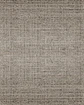 Tweed - Thumbnail 2