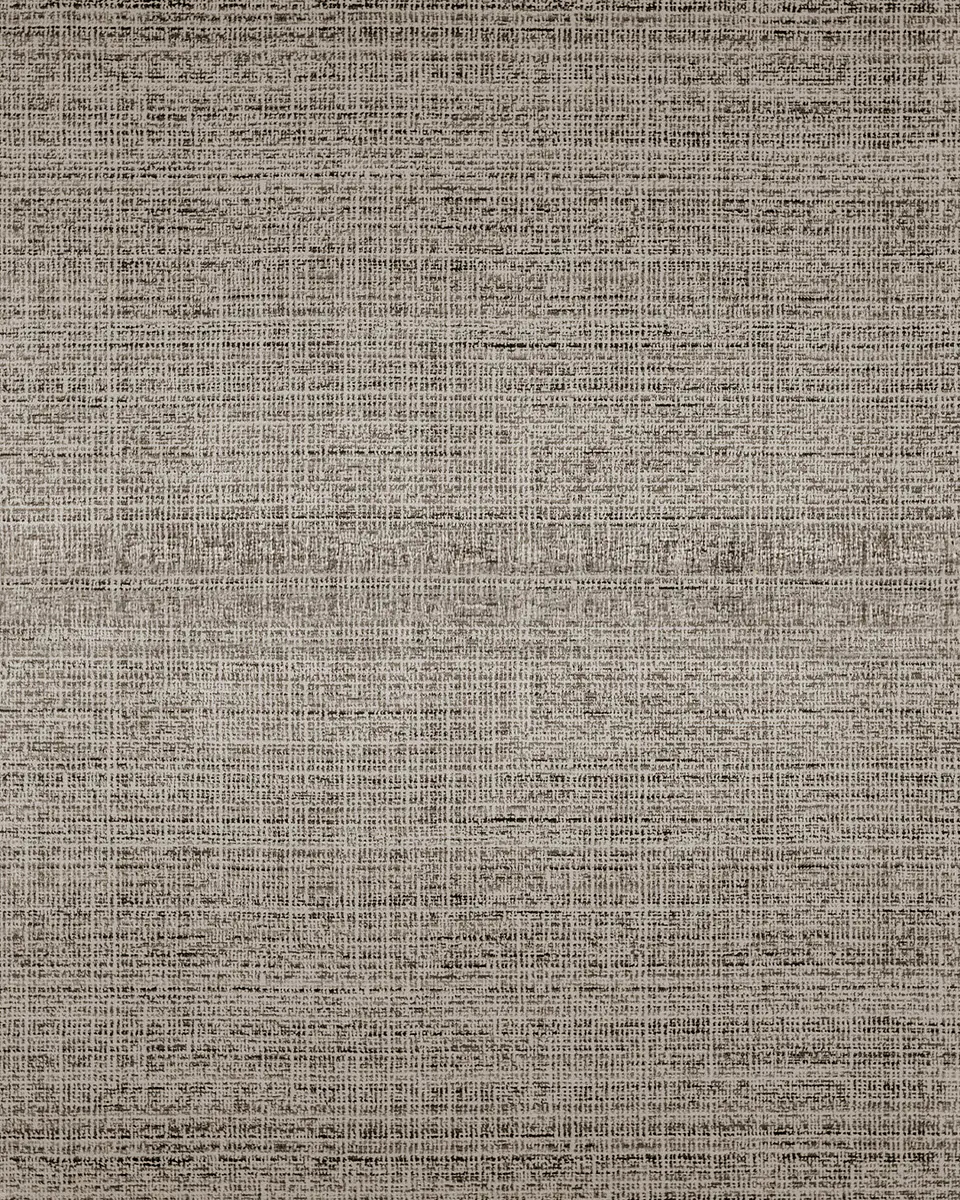 Tweed 2