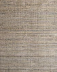 Tweed - Thumbnail 3