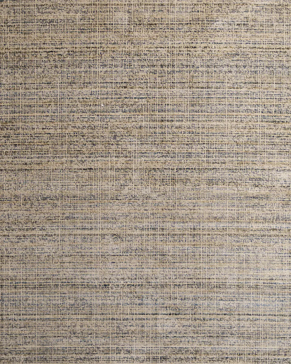 Tweed 3