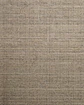 Tweed - Thumbnail 4