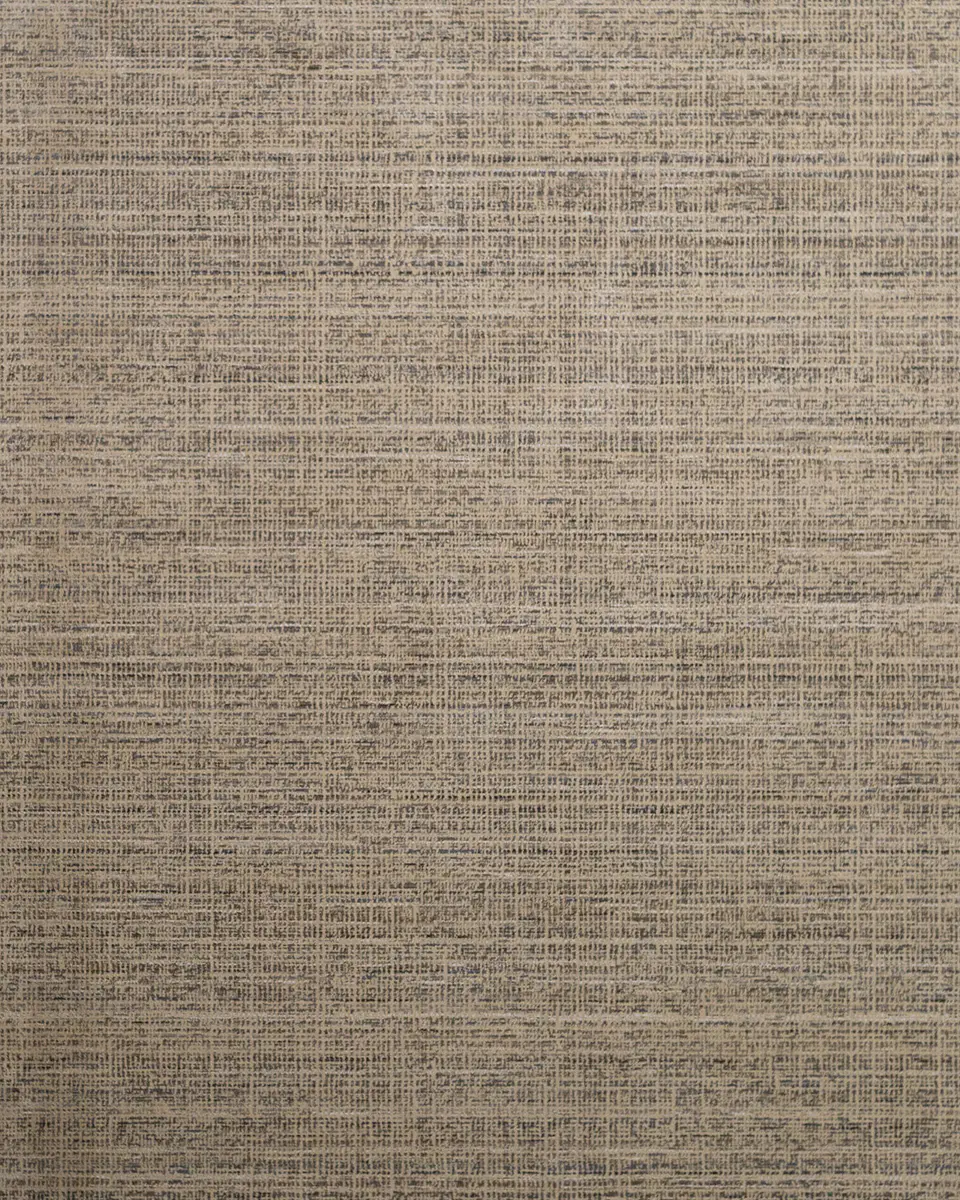 Tweed 4