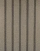 Zipper - Thumbnail 2