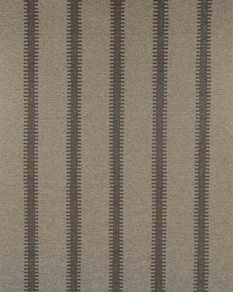 Zipper 2