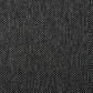 Canberra - thumbnail 9
