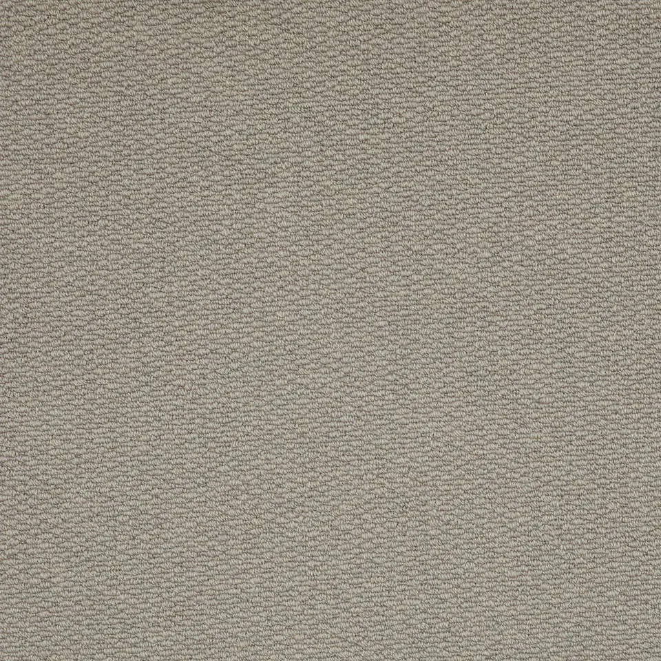 Colombo 3