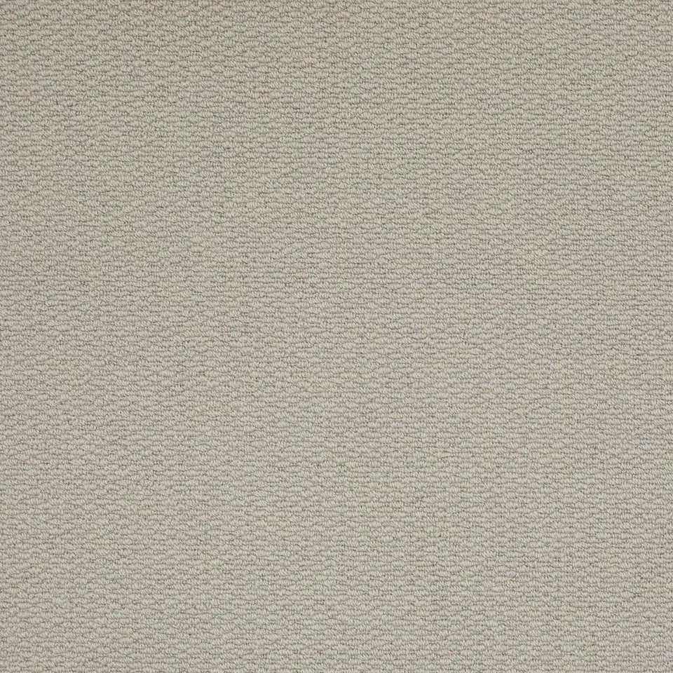 Colombo 6