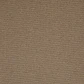 Colombo - Thumbnail 7