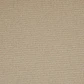 Colombo - Thumbnail 9