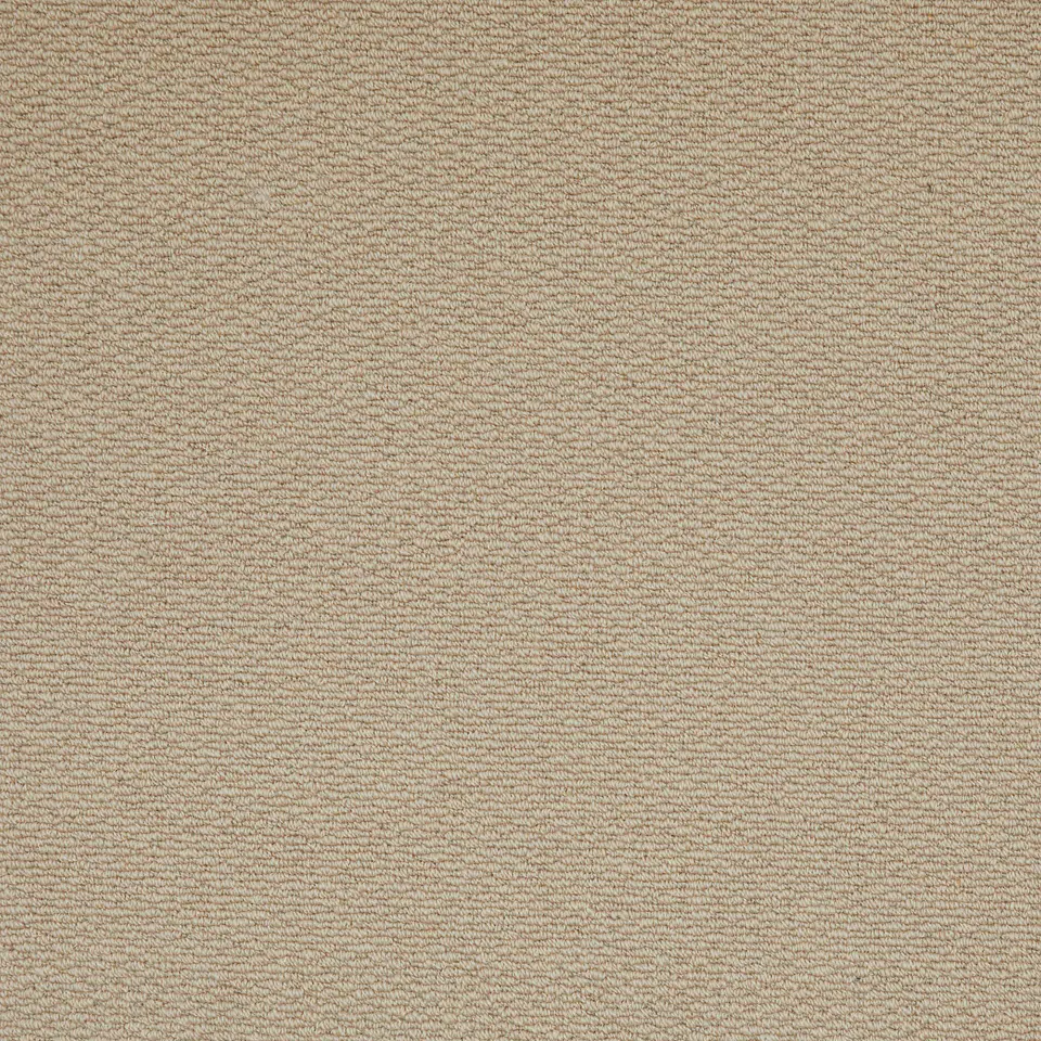 Colombo 9