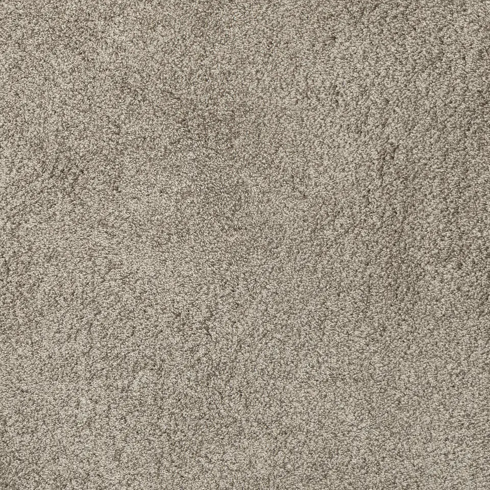 Damasco 6