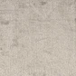 Dili - Thumbnail 2