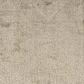 Dili - Thumbnail 3