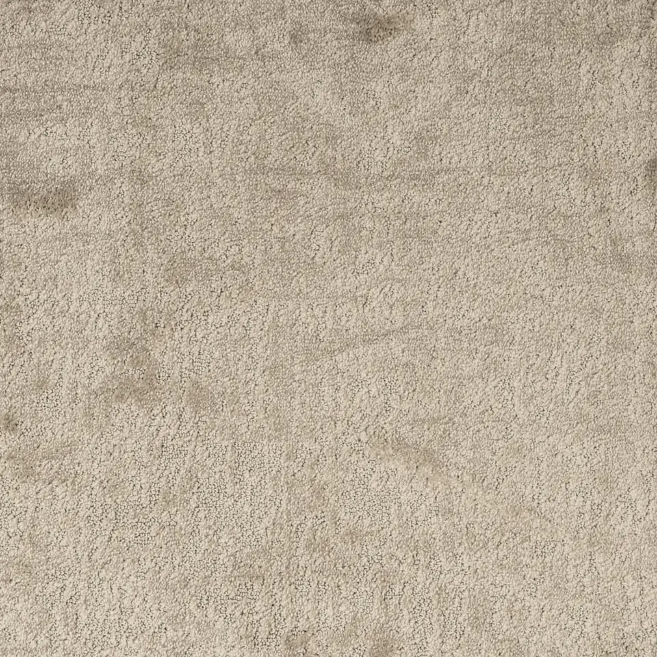 Dili 3