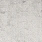 Dili - Thumbnail 5