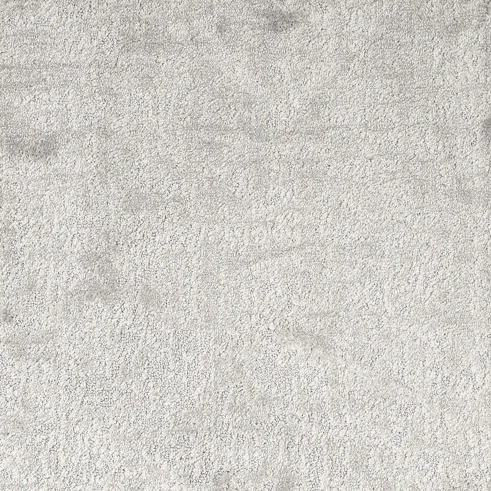 Dili 5