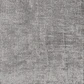 Dili - Thumbnail 6