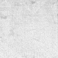 Dili - Thumbnail 7