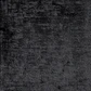 Dili - Thumbnail 8