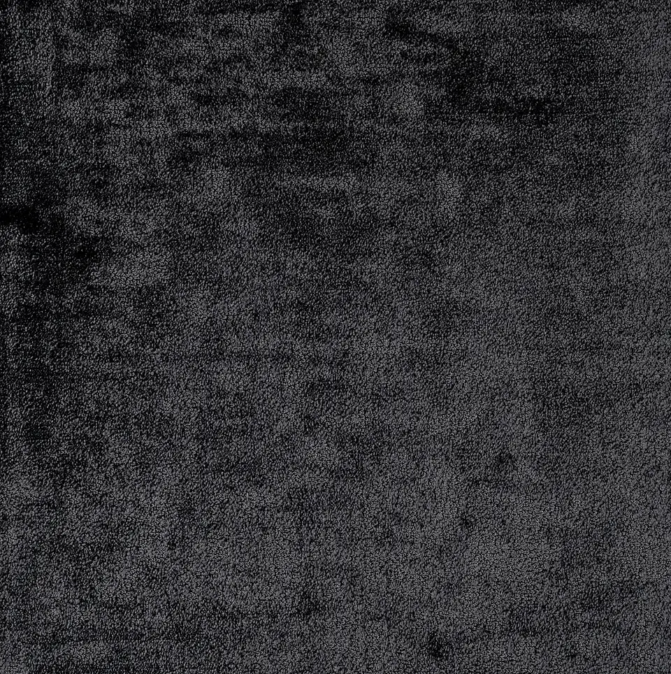 Dili 8