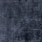 Dili - Thumbnail 9