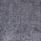 Dili - Thumbnail 10